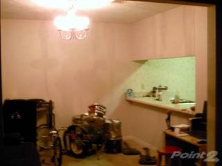 1857 Gina Ln, Tallahassee, FL 32303-3354