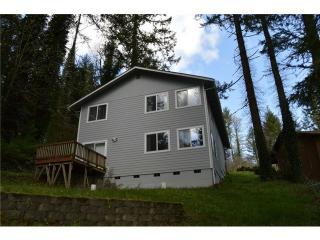 10427 Mullen Rd, Olympia, WA 98513-9301
