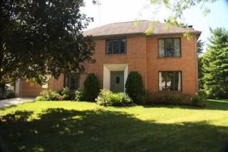 3763 Monahan Ln, Dublin, OH 43016-4332