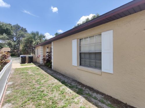 1142 Sophie Blvd, Orlando, FL 32828-5910