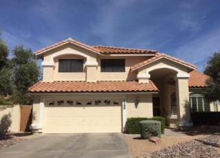 7396 Utopia Rd, Glendale, AZ 85308-5633