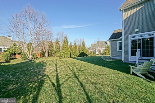 16641 Shoal Rd, Lewes DE  19958-7006 exterior