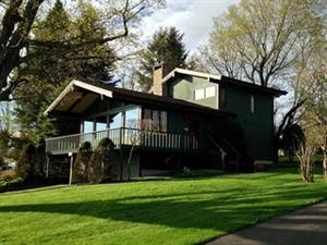 5416 Lake Ave, Dewittville, NY 14728-9726