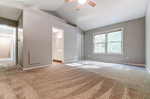 139 Crabapple Ln, Pataskala OH  43062-7074 exterior