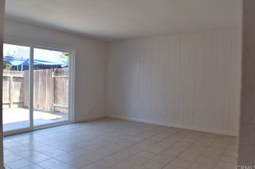 13924 Parkway Dr, Garden Grove, CA 92843-3633