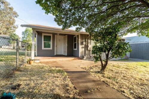 4956 Lincoln Blvd, Oroville, CA 95966-6926