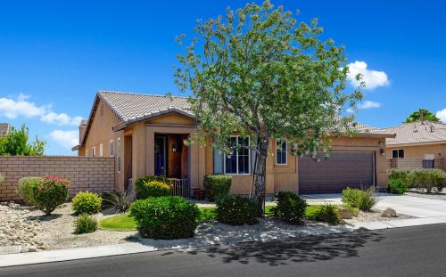 37232 Melbourne St, Indio, CA 92203-4896