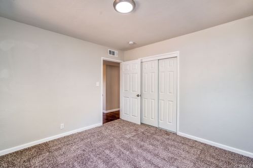 1825 Price Ave, Fresno CA  93702-4644 exterior