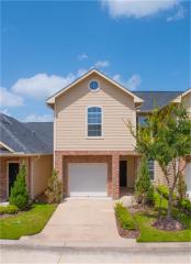 826 Sterling Creek Cir, Katy TX  77450-6140 exterior