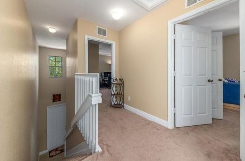 2061 June Park Dr, Fort Pierce, FL 34952-8021