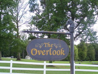 553 The Lane Rd, Cookeville, TN 38506-8755