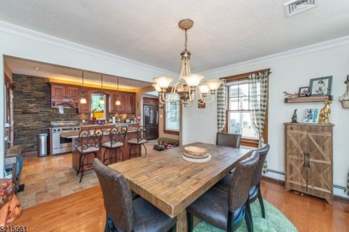 628 Main St, West Paterson NJ  07424-1020 exterior