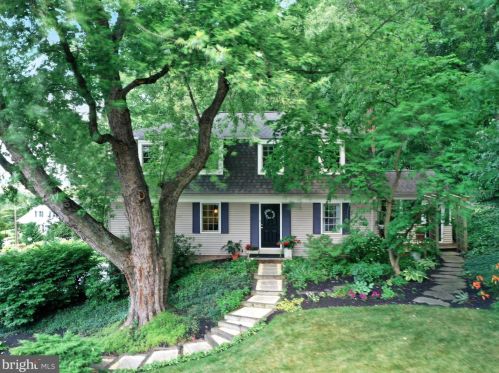 1209 Mill Mar Rd, Lancaster, PA 17601-1625