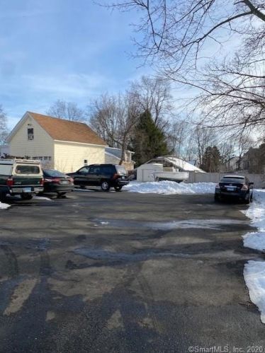 36 Couch St, Norwalk, CT 06854-2652