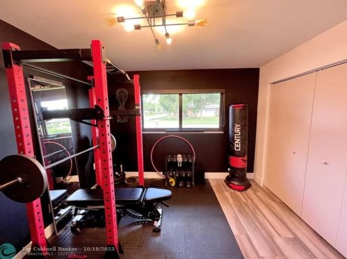 1630 118th Ter, Hollywood FL  33026-2546 exterior