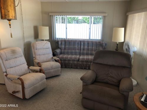 2623 Birchwood Ave, Mesa, AZ 85204-1517