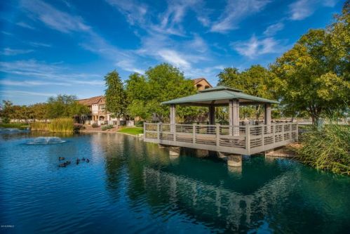 2779 Alpine Dr, Gilbert, AZ 85295-6003