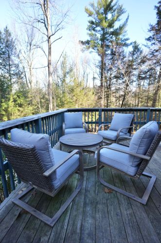 248 Bow Lake Rd, Northwood NH  03261-3315 exterior