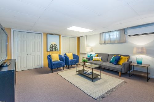 36 Morley Ln, Bloomfield NJ  07003-4309 exterior