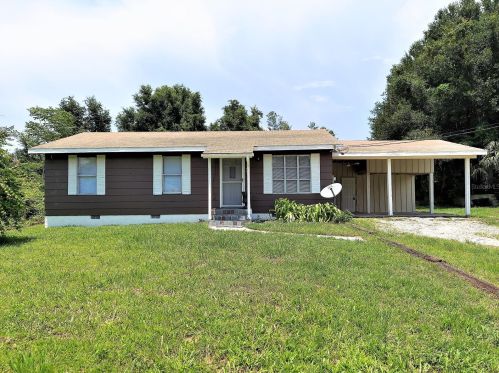 1799 17th St, Orange City, FL 32763-2421