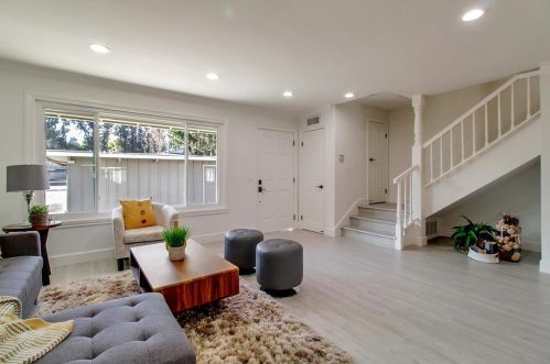 2908 Fountainhead Dr, San Ramon, CA 94583-1742