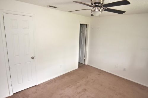 179 Elm Dr, Orange City FL  32763-7420 exterior