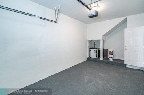2264 Shoma Dr, West Palm Beach FL  33414-4340 exterior