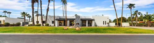 6834 86th St, Scottsdale, AZ 85250-4903