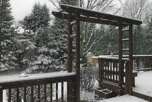 1103 Eagle Ridge Ct, Stillwater MN  55082-9151 exterior