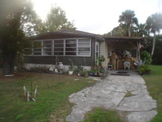 1600 Gayle Ave, Titusville, FL 32780-4422
