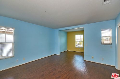 51 Freeman Ln, Buena Park CA  90621-5003 exterior