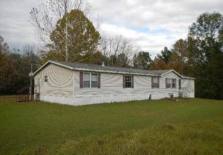 372 Summerwind Cir, Crawfordville, FL 32327-0558