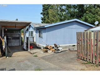9155 Link Dr, Cornelius, OR 97113-9629