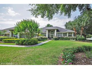 2229 Langley Cir, Orlando, FL 32835-5945