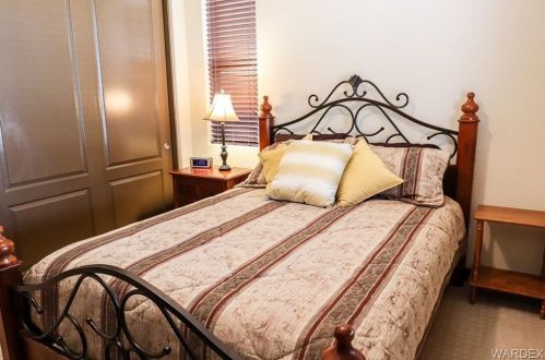 14 Torrey Pines Dr, Mohave Valley AZ  86440-8209 exterior