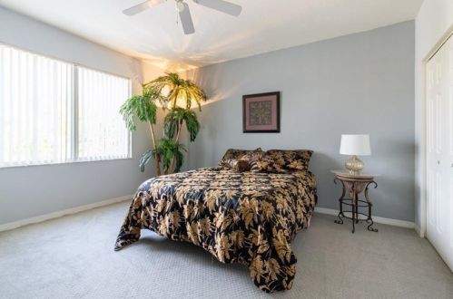 7662 19 St, Hollywood FL 33024-3633 exterior