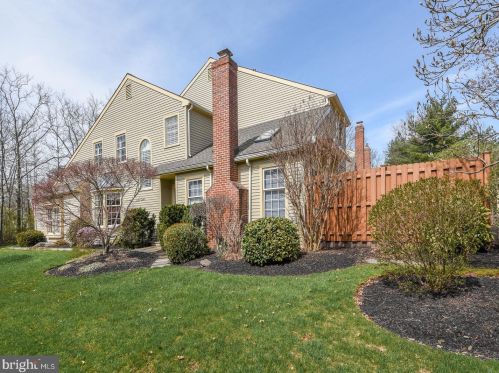 123 Bridle Ln, Prospectville, PA 19002-2046