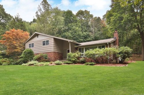 6 Cindy Way, Chappaqua, NY 10514-2102
