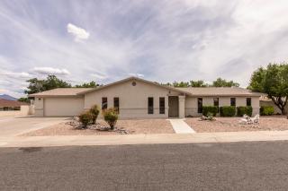 1104 Western Ct, Kingman, AZ 86409-3073