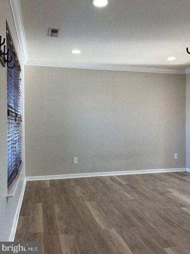 53 Fieldmaple Dr, Camden-Wy DE  19934-5202 exterior