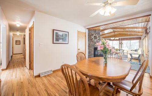 126 Freedom Rd, Alex MN  56308-8903 exterior