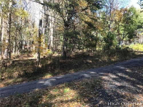 125 Trojan Horse Cir, Fleetwood, NC 28626