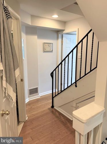 2210 Coral St, Philadelphia PA  19125-1512 exterior