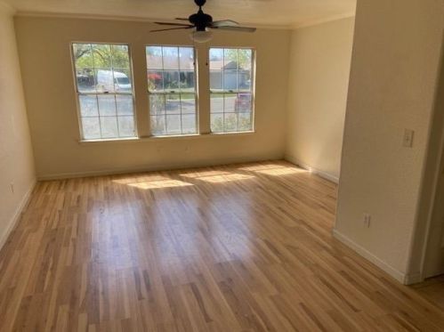 7809 Jana Marie Ct, Citrus Heights, CA 95610-3947
