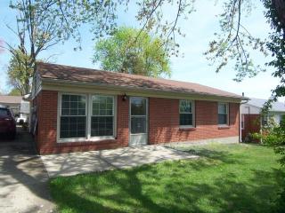 6109 Watterson Trl, Louisville, KY 40291-2279