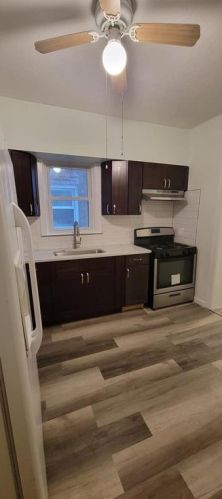 486 Wilkes Barre St, Easton PA  18042-6720 exterior