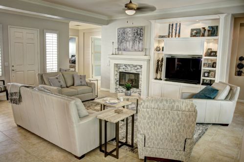 81667 Prism Dr, La Quinta CA  92253-7715 exterior