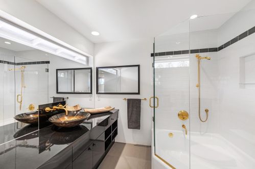 40267 Club View Dr, Rancho Mirage CA  92270-3527 exterior