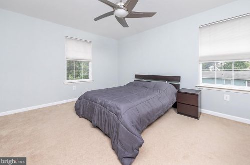 317 Guest Ave, Swedesboro NJ  08085-1011 exterior