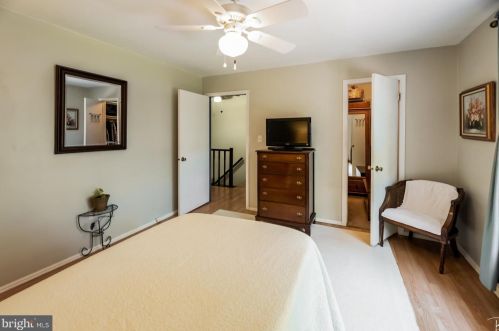 12 Pagoda Ct, Lawrence Township NJ  08648-4829 exterior